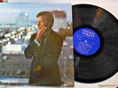 KEITH GREKO TRIO @ PHX PLAYBOY CLUB  ARIZONA PRODUCT (ZIN=KO 1169) stereo  LP