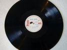 ? RARE 12