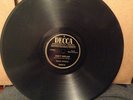 Billie Holiday Decca 23565 What Is This Thing/Don't Explain EX/EX+