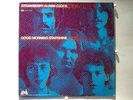 Strawberry Alarm Clock  Uni 73054  Good Morning Starshine  Pop Psych