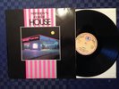 Promo Discoteca Snoopy Di Modena Dj Vasco Rossi Introvabile