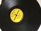 CARL PERKINS BOPPIN THE BLUES / ALL MAMA CHILDREN RECORD 78 rpm