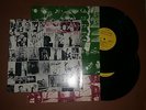 Rolling Stones Exile on Main Street signed by Mick Taylor 2 LP USA