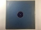 Bruch: Piano & Orch. Concerto - Michele Auclair - Loibner CR 219 Concerteum LP