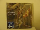 Horace Silver The Stylings of Silver Music Matters Blue Note 45RPM 2LP SEALED #d