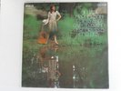 Gillian McPherson – Poets And Painters And Performers Of Blues - LP