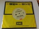 Iron maiden  holy smoke australian 7