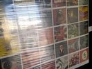 No Code [LP] by Pearl Jam (Vinyl, Aug-1996, Epic USA)