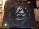 Aimee Mann Mental Illness LP sealed pink vinyl