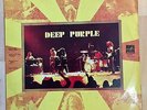 DEEP PURPLE Made in Japan LP 12
