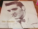 The Smiths Shoplifters Of The World Unite RTT 195 12