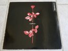 Depeche Mode, Violator, LP 1990, Mute ?– INT 146.859