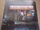 ELTON JOHN - Don't Shoot Me I'm Only The Piano Player - MCA-2100 SEALED