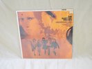 ELECTRIC PRUNES VINYL LP SEALED VINTAGE UNDERGROUND R 6262 MONO