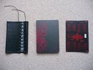 Various Artists - A Life Less Lived (The Gothic Box) (2006) Superdeluxe Box Set