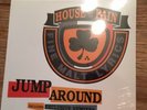 House Of Pain Jump Around 12