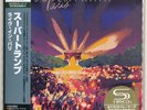 Supertramp - Paris (Live) Japan Mini LP 2 SHM CD UICY-93613/4 MINT Out Of Print