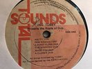 King Tubby Presents The Roots Of Dub - Total Sounds LP 33T Rare 70s Dub Reggae ?
