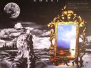 DREAM THEATER - Awake - Vinyl (180 gram audiophile vinyl 2xLP + insert)