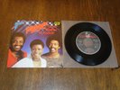 Midnight / Don't Bother to Knock / Top Zustand