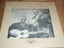 CANNON'S JUG STOMPERS - HERWIN 208
