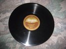 78 RPM-Silvertone Label-2307-Georgia Jazz Band/Majestic Dance Orchestra--Scarce