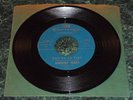 DOROTHY BERRY You're So Fine CHALLENGE 59221 NORTHERN Soul R&B Rare HEAR ? Mint-