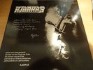 Kjarkas Sol De Los Andes Rare Dutch Private LP Exc Shipping 4$