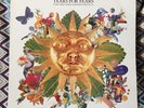 TEARS FOR FEARS- Tears Roll Down (Greatest Hits 82-92) Stunning Copy  Vinyl LP