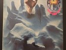 The Hook  ?– Will Grab You  LP 73023 / 1968 RARE Psych Rock, Hard Rock, Rock