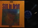 Sonny Stitt-Stitt In Orbit-Royal Roost 2252-STEREO SHRINK