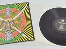 Monster Magnet Spine Of God LP Record Glitter House Records Original Rare