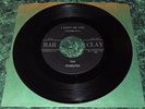 THE STARLITES I Can't See You BARCLAY 17134 Killer Garage SUPER RARE Fuzz HEAR ?