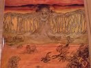 SAVOY BROWN BLUES BAND  BLUE MATTER