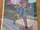 JACKIE WILSON *HIGHER/I'M THE ONE/I BELIEVE* NORTHERN SOUL CORAL EP MEX ONLY PS