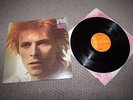 DAVID BOWIE - SPACE ODDITY - RCA RECORDS LP