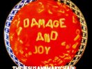 Jesus And Mary Chain - Damage And Joy Vinyl Record