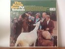 Beach Boys Pet Sounds Original 12