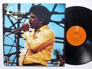 JOE BATAAN Afrofilipino LP Latin Soul Salsa Funk Breaks   Fm81