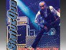 STATUS QUO - Pictures Of Matchstick Man  rare 7
