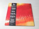 THE CURE KISS ME KISS ME KISS ME 2LP UK FICTION 87 PICTURE INNERS FIRST PRESSING