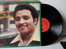 CONJUNTO SALSA WAYNE GORBEA ESTAMOS EN SALSA  # 482