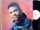 GIBI EXPLOSIVOS TROMBON   GUAGUANCO VERY RARE   CURAZAO WOOWWW   # 1240 LISTEN