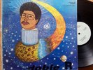 DOBLE R  S.S.S  ALBUM 2 LP GUAGUANCO VERY RARE   CURAZAO WOOWWW   # 1242 LISTEN