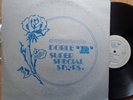 DOBLE R SUPER ESPECIAL ALBUM 2 LPS  GUAGUANCO VERY RARE CURAZAO # 1250 LISTEN