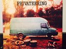 Mark Knopfler PRIVATEERING Double LP Vinyl Gatefold 180 Gram Dire Straits