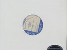 BST 1595-45 Cannonball Adderley: Somethin' Else, Disc A1 Clarity Classic Records