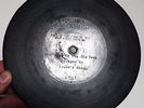 E BERLINERS GRAMOPHONE 7