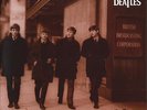The Beatles / Live At The BBC / Vinyl / Beat / Freakbeat / Mod / Apple Records