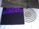 Black Sabbath,Master Of Reality,UK VERTIGO SWIRL,6360 050, VO PRICE CODE